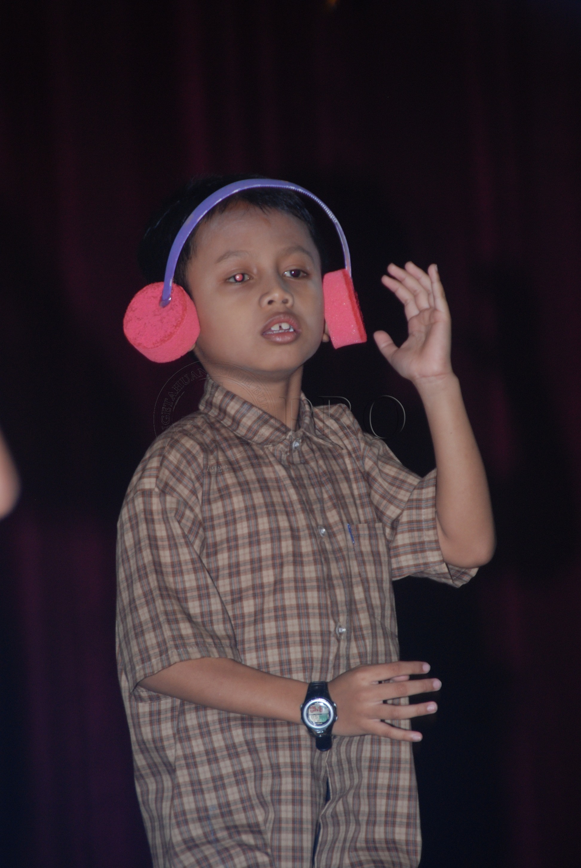 PRO 12 126 pkkk DSC 7468